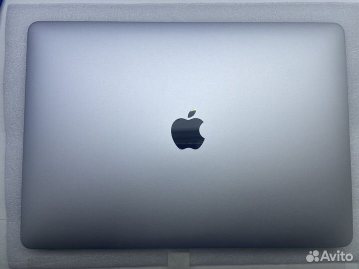 Дисплей MacBook Pro 13 A1989 в наличии