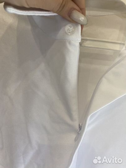 Рубашка - боди для мальчика (спортивные танцы)