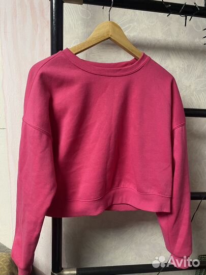 Пакет вещей