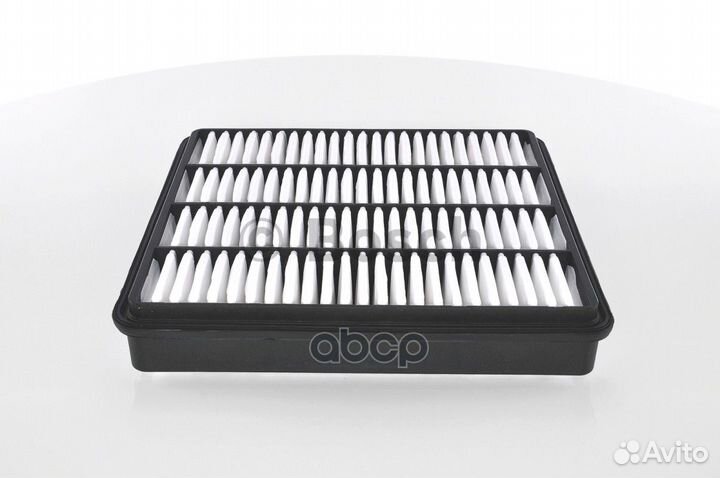 Фильтр воздушный F026400226 Bosch