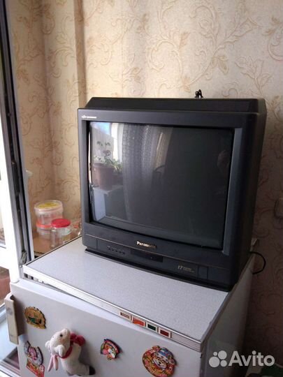 Телевизоры бу