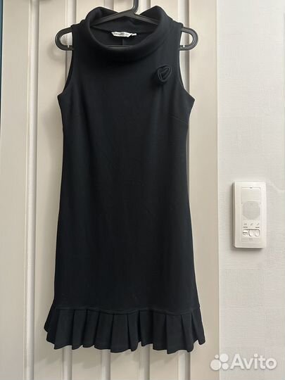 Платье, Испания