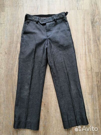 Брюки р. 32,Жилет р. 30, рубашка ф. императрица