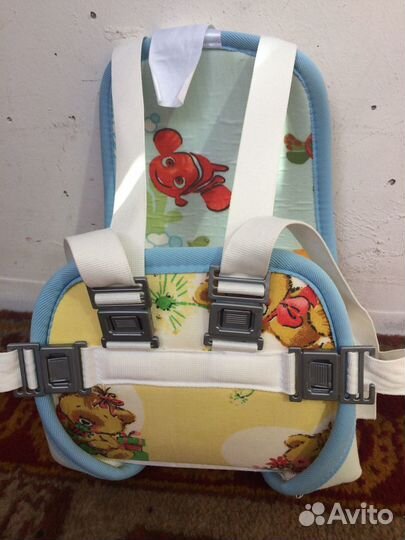 Подушка фрейка, 18-20 см