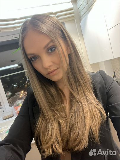 Тендеры. Аукционы. Обучение. 44фз. 223фз, 615пп