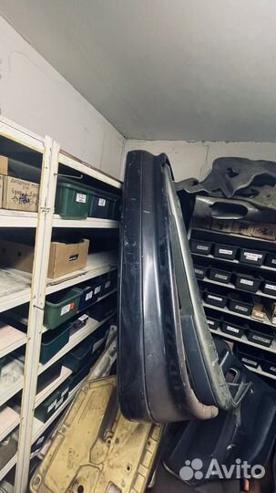 Ваз 2114/Priora запчасти/разбор