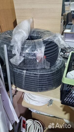 Провод пвс ту 3х2.5