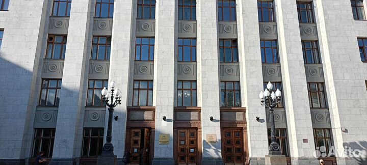 Репетитор по химии и биологии егэ огэ