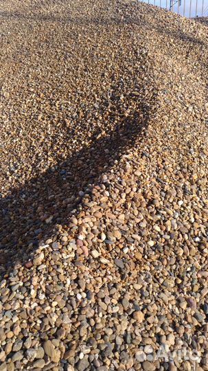 Песок,гравий,щебень,привезу Камаз до 30т,ЗИЛ 5куб