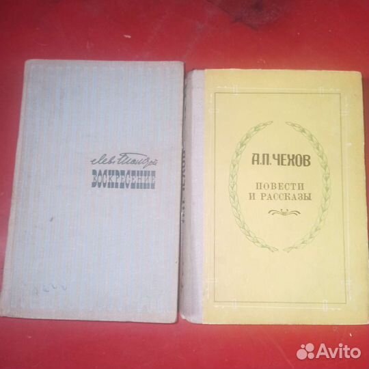 Аркадий гайдар, Л. Толстой, М. Горький