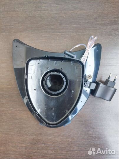 Комнатная антенна для телевизора