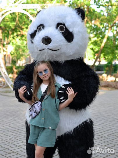 Поздравление