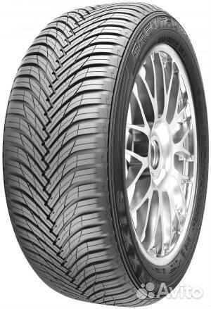 Maxxis Premitra All-Season AP3 245/40 R19 98W