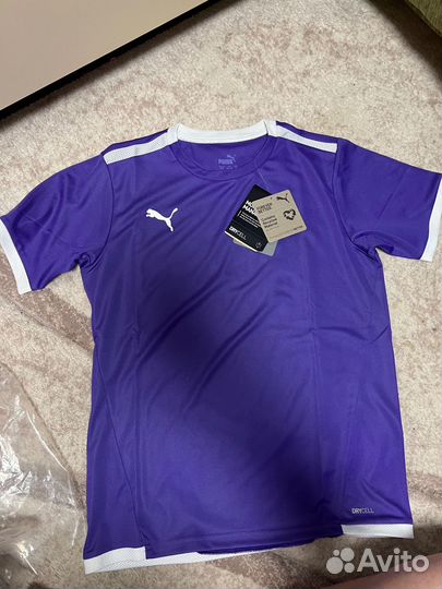 Спортивные вещи брендовые