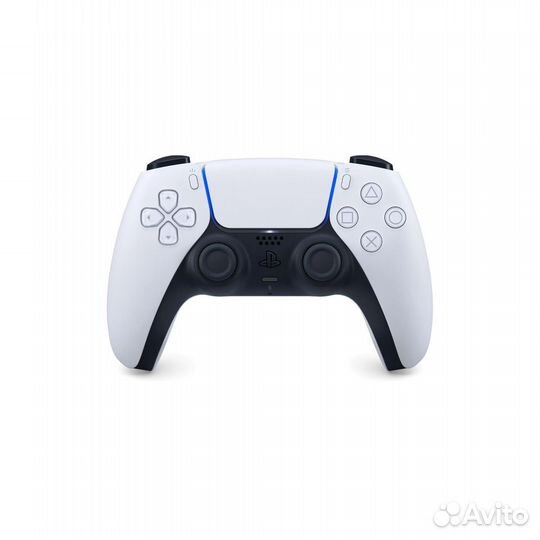 Sony PlayStation 5 Digital Edition 825 гб SSD