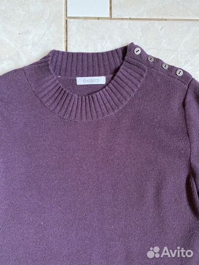 Школьное платье Okaidi Франция 158