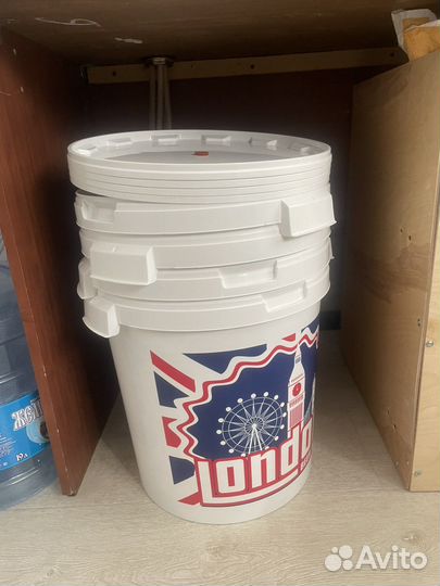 Пивоварня хмельница 50л, и набор для пивоварения