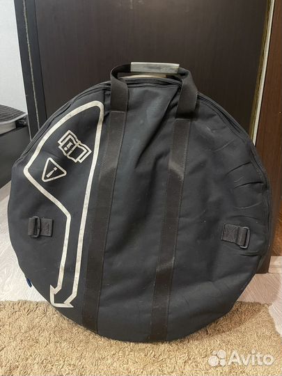 Докатка запасное колесо volvo оригинал