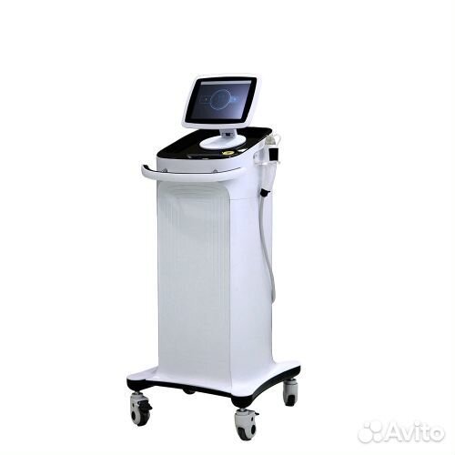 Аппарат diode laser k20