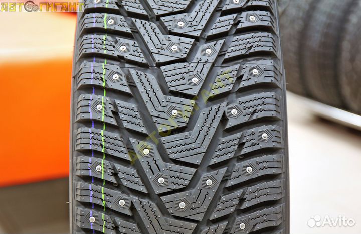 Hankook Winter I'Pike RS2 W429 215/60 R16 99T