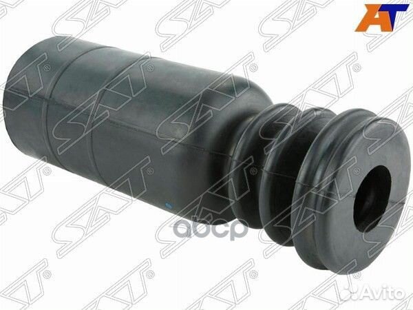 Пыльник передней стойки nissan micra/march 92-0