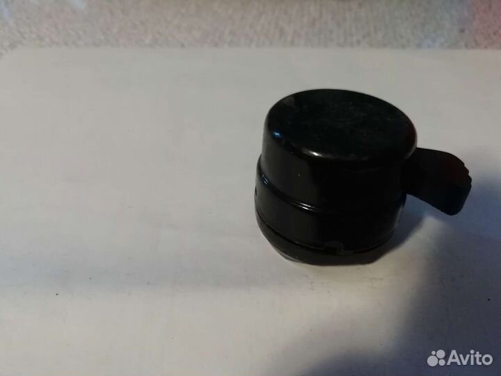 Шестерни главной передачи мотоцикла Урал крестовин