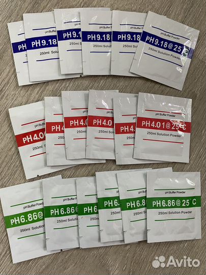 Тесты для аквариума корм tetra Planarium ремувер