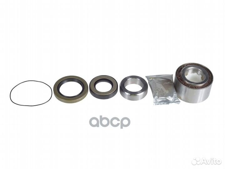 43-28300-SX R173.19vkba3325F952769 к-кт под