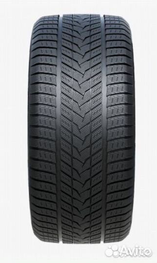 Grenlander IceHawke II 275/40 R19