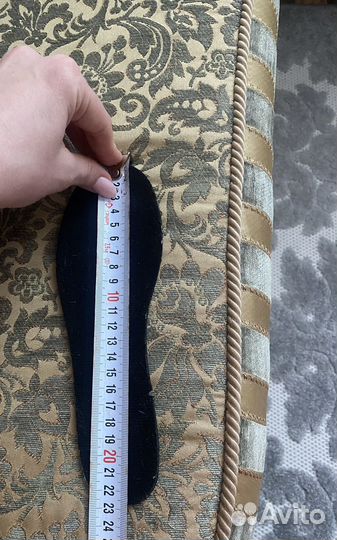 Коньки с защитой