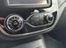 Renault Kaptur 2.0 AT, 2017, 227 169 км с пробегом, цена 1249000 руб., Ярославль