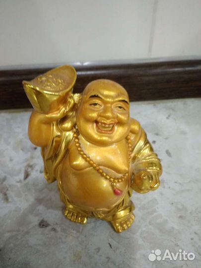 Продам сувениры по фэн-шуй