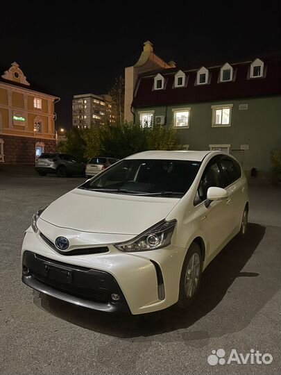 Аренда авто под выкуп / Аренда с выкупом