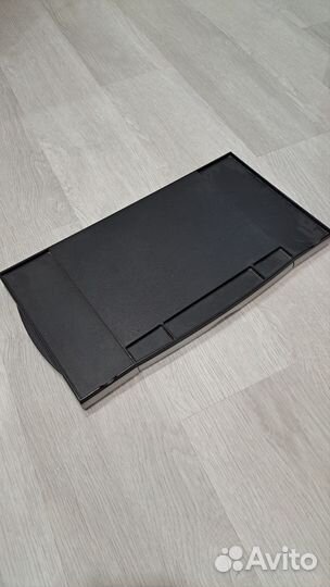 Подставка под монитор