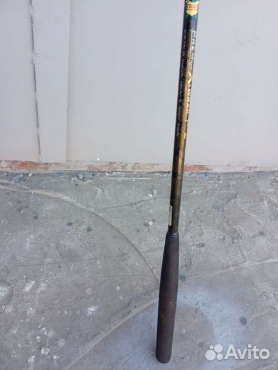 Удочка для ловли уклейки