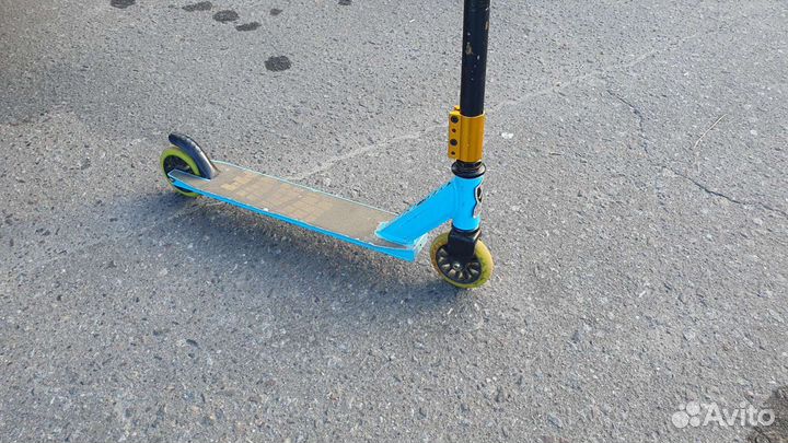 Товары для детей