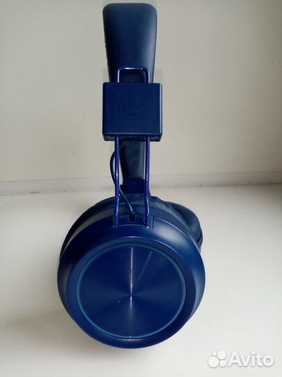 Bluetooth наушники dexp BT-212