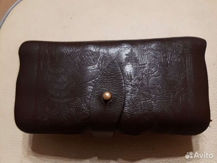 Патронташ 12 калибр продажа