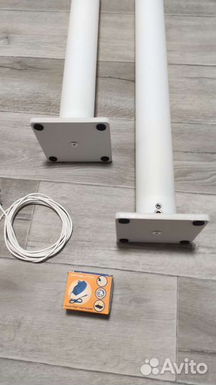 Интерактивные игровые кнопки для викторин