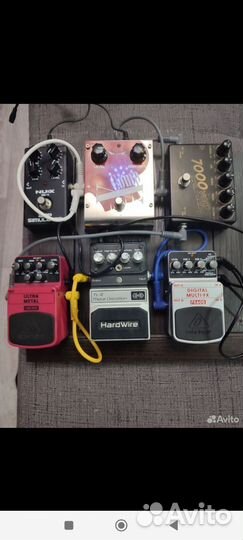 Электрогитара Cort Viva Gold GM