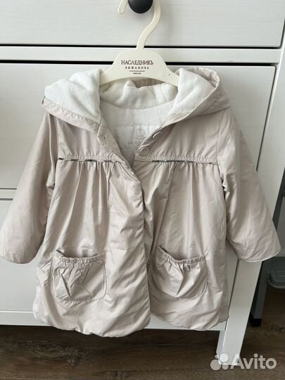 Ветровка плащ burberry оригинал