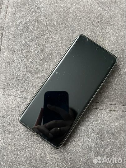 realme 11 Pro, 8/256 ГБ