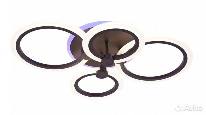 Светильники