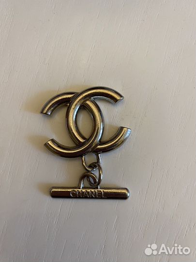 Брелок для ключей