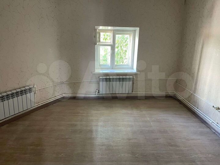 Складские и офисные помещения