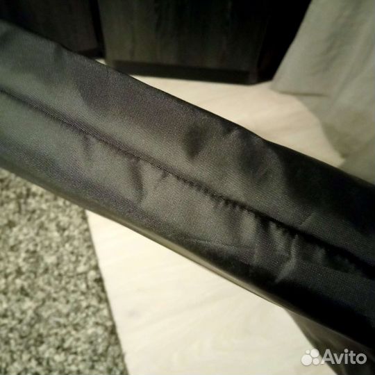 Шлейки, упряжь для собак