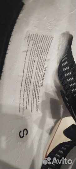 Детский шлем защитный