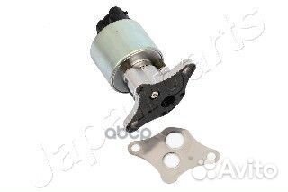 Клапан EGR chevrolet cruze/lacceti 1.6I Е4 04