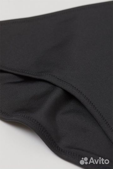 Купальник женский H&M