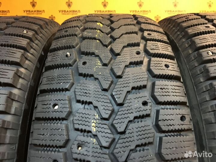 Yokohama Ice Guard F700Z 215/70 R15 100T